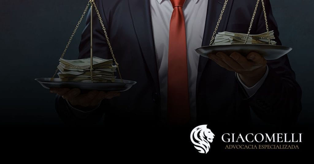 Quando a pensão alimentícia pode aumentar segundo a lei brasileira